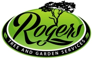 Rogers Tree and Garden Services