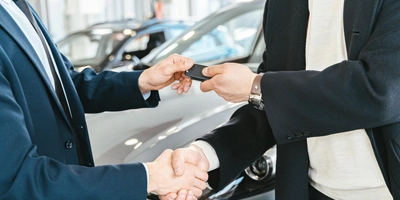 competitive tendering