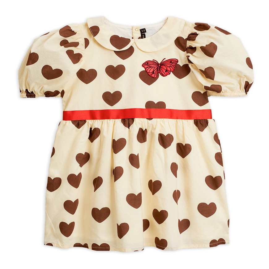 2025010511-1-hearts-ss-woven-dress-offwhite.jpg 2025010511-1-hearts-ss-woven-dress-offwhite.jpg