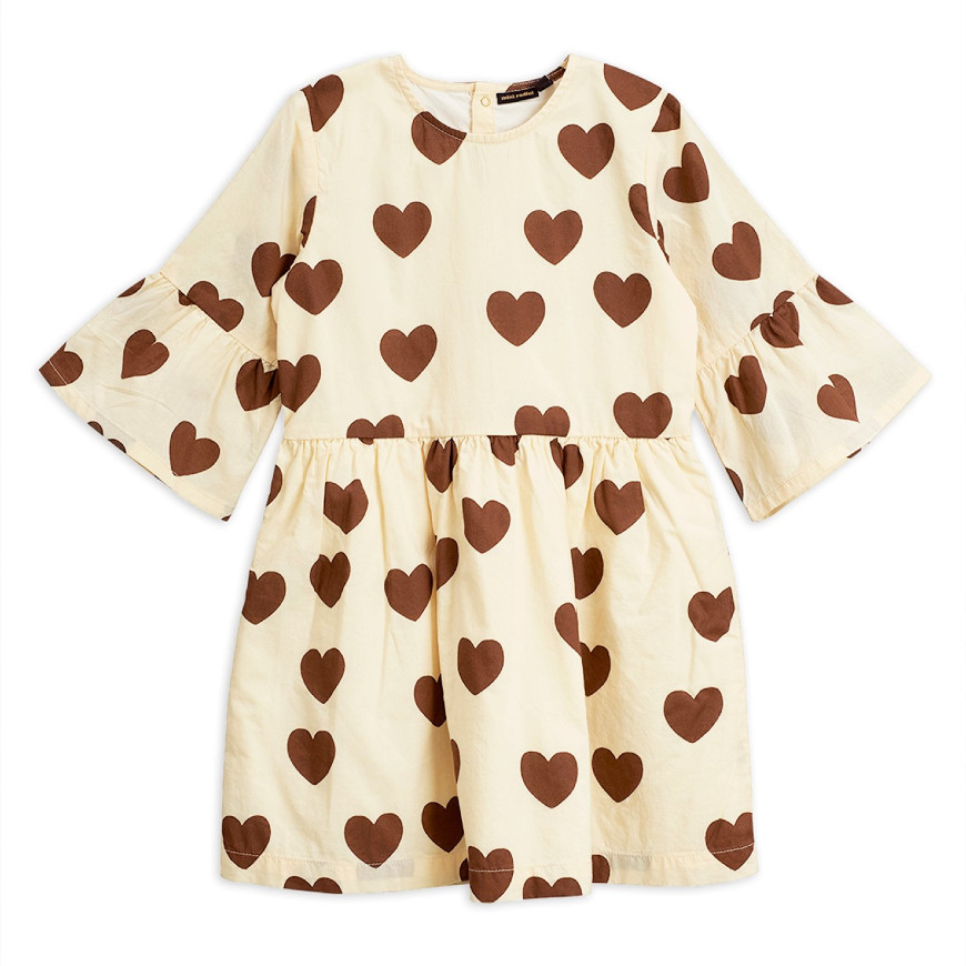 2025010611-1-hearts-sleeve-dress-offwhite.jpg 2025010611-1-hearts-sleeve-dress-offwhite.jpg