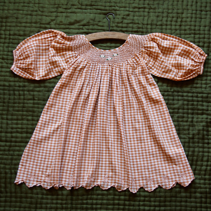 A36237FD-B0FE-469C-BCF5-A50A2BDD69F1_1_201_a.jpg A36237FD-B0FE-469C-BCF5-A50A2BDD69F1_1_201_a.jpg