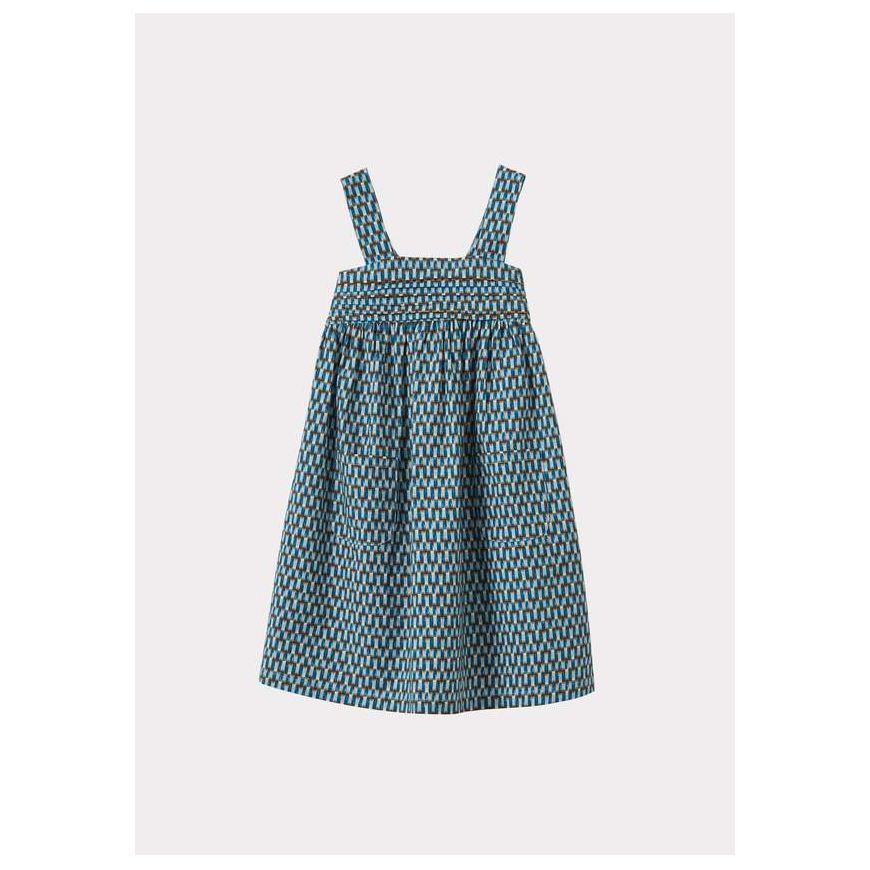 ABELIA-DRESS-BLUE-GEO-PRINT-20230130173240.png ABELIA-DRESS-BLUE-GEO-PRINT-20230130173240.png