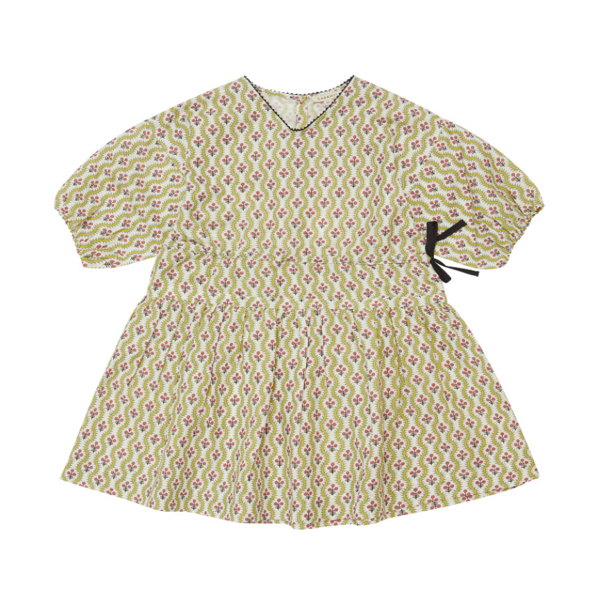 AGATHIS-DRESS-TRELLIS-FLOWER-PRINT.jpg AGATHIS-DRESS-TRELLIS-FLOWER-PRINT.jpg