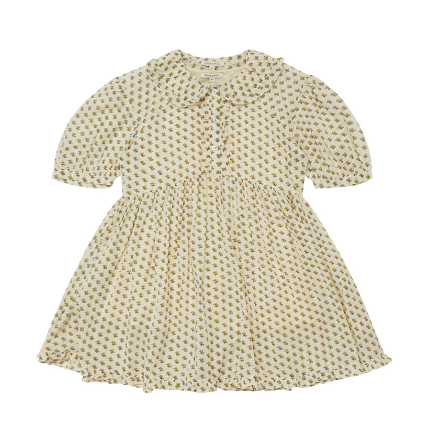 ANGELICA-DRESS-POSY-DOT-PRINT.jpg ANGELICA-DRESS-POSY-DOT-PRINT.jpg