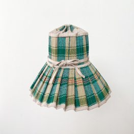 Capri Aswan Hat Child