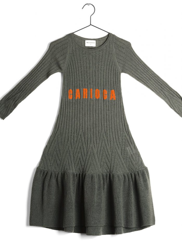 BENEDITA_CARIOCA_01.jpg BENEDITA_CARIOCA_01.jpg