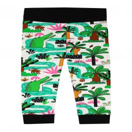 Baggypants amazing Amazonia