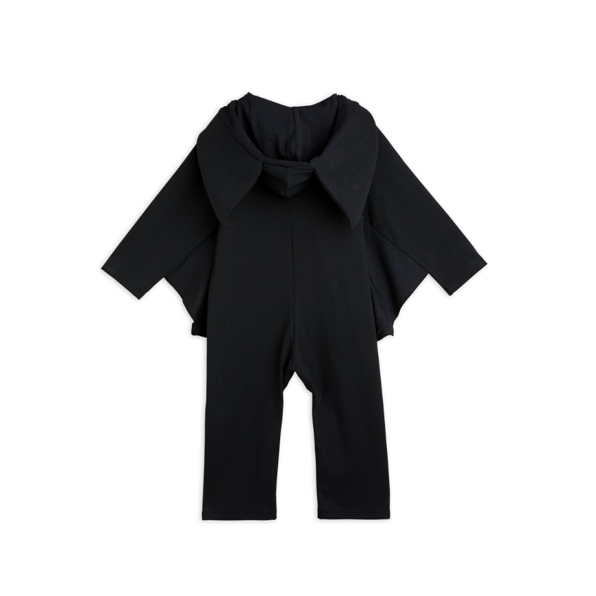 Bat-Sleeve-Back.png Bat-Sleeve-Back.png