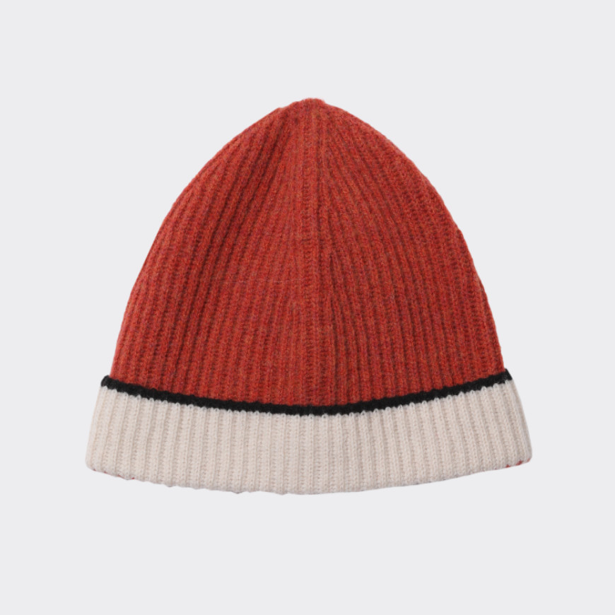 CARAMEL_AW21_JETER-CHILD-HAT_RUST_01.jpg CARAMEL_AW21_JETER-CHILD-HAT_RUST_01.jpg