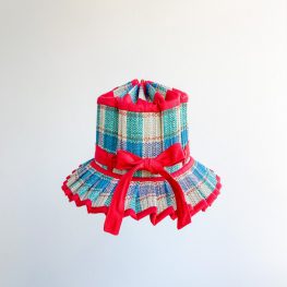 Mayfair Cape Town Hat Child