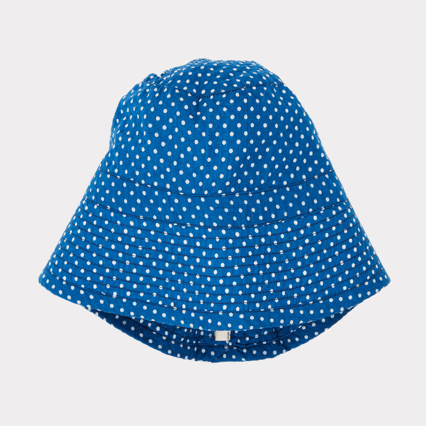 Caramel_SS21_Hippocampus-Sunhat_Blue-Dot.jpg Caramel_SS21_Hippocampus-Sunhat_Blue-Dot.jpg