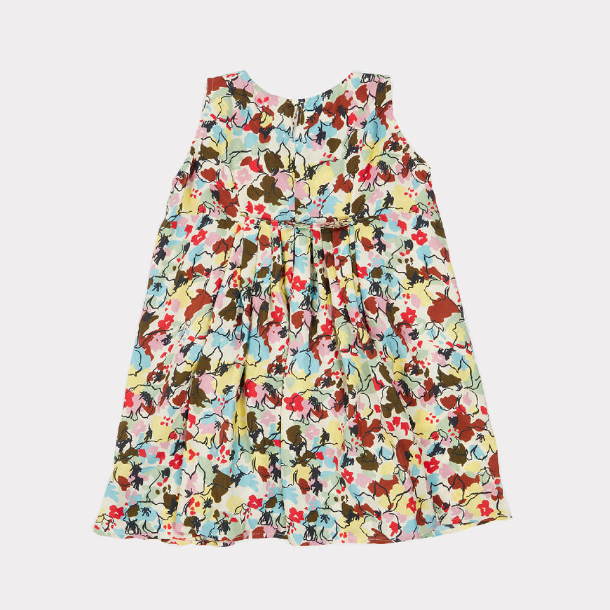 Caramel_SS21_Octopus-Dress_Painted-Flower_Back-copy.jpg Caramel_SS21_Octopus-Dress_Painted-Flower_Back-copy.jpg