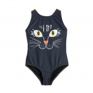 Cat-Face-Swimsuit-Front.png