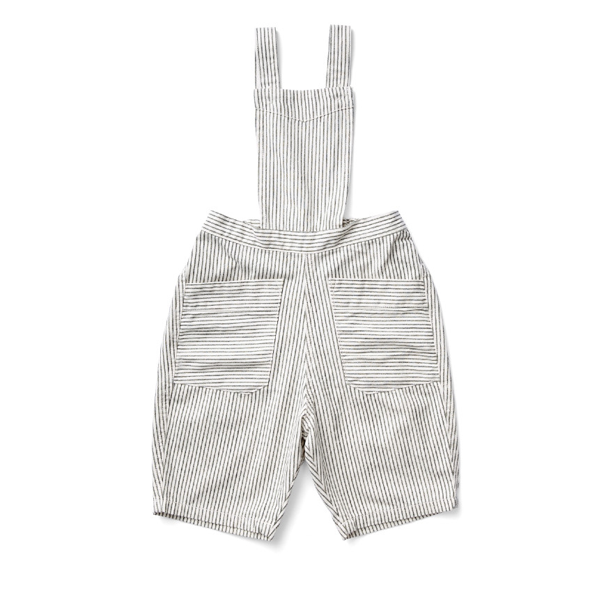 Charlie-Shortall-Engineer-Stripe.jpg Charlie-Shortall-Engineer-Stripe.jpg