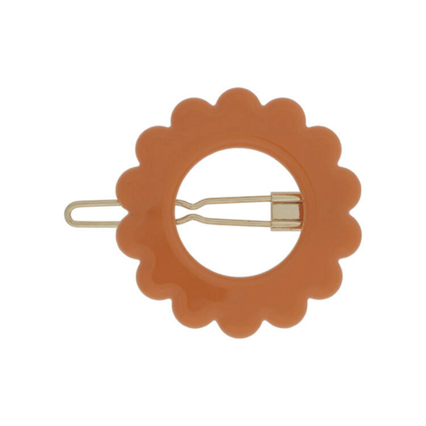 Daisy-1625.jpg Daisy-1625.jpg