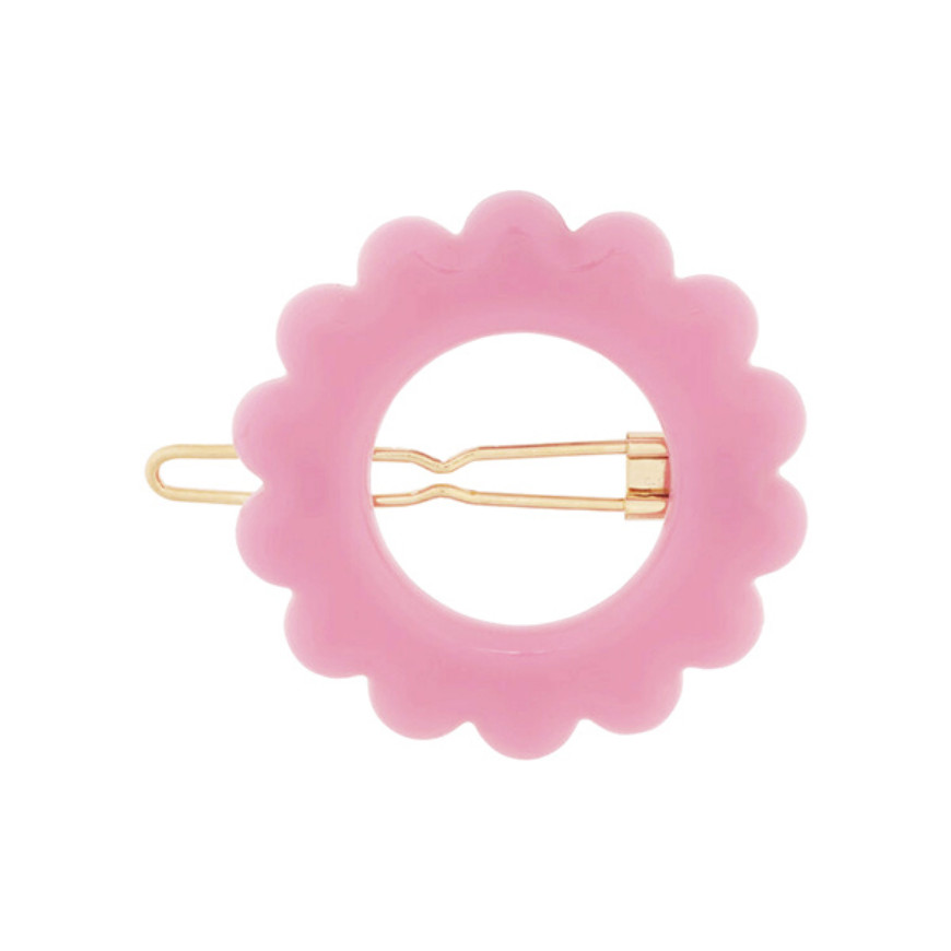 Daisy-507.jpg Daisy-507.jpg