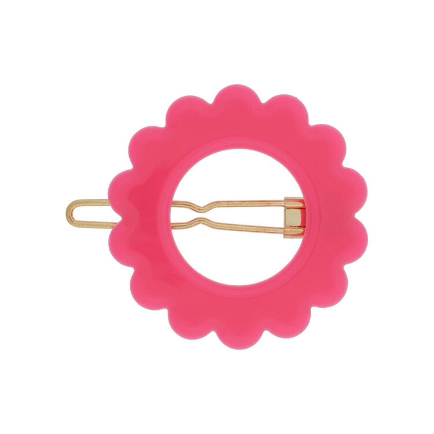 Daisy_806.jpg Daisy_806.jpg