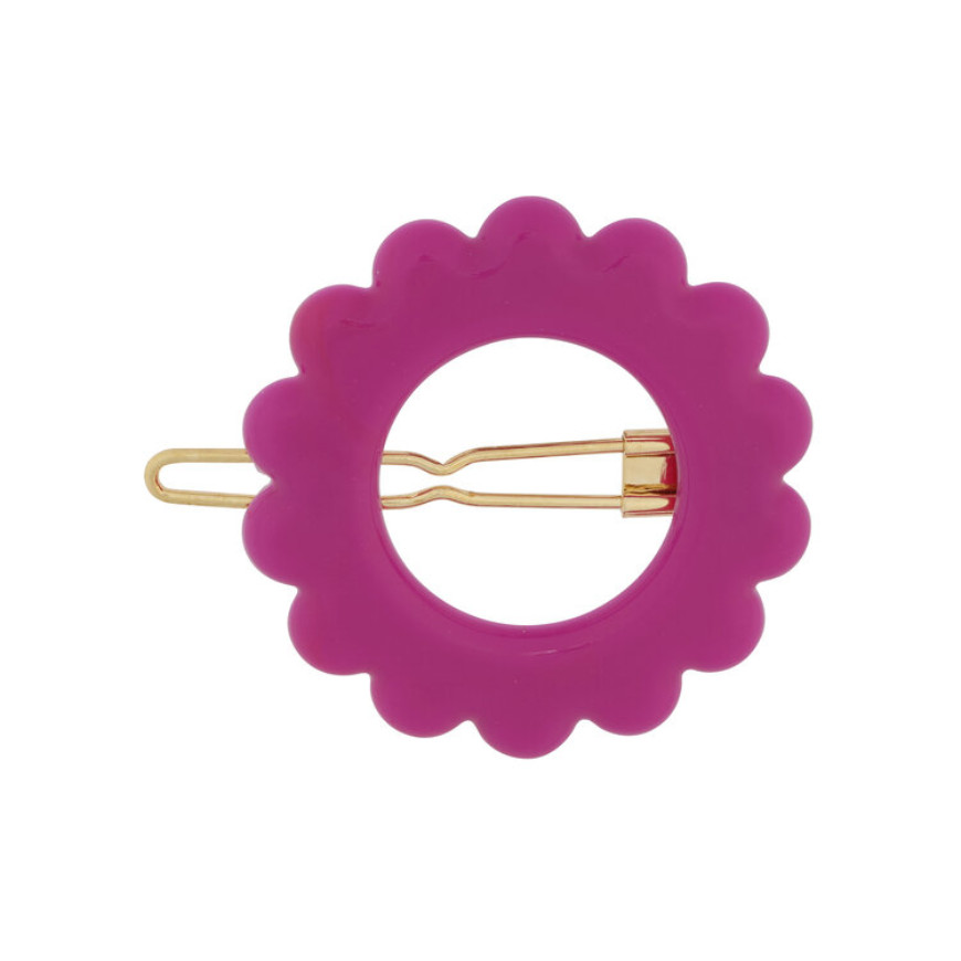 Daisy_RhRed.jpg Daisy_RhRed.jpg