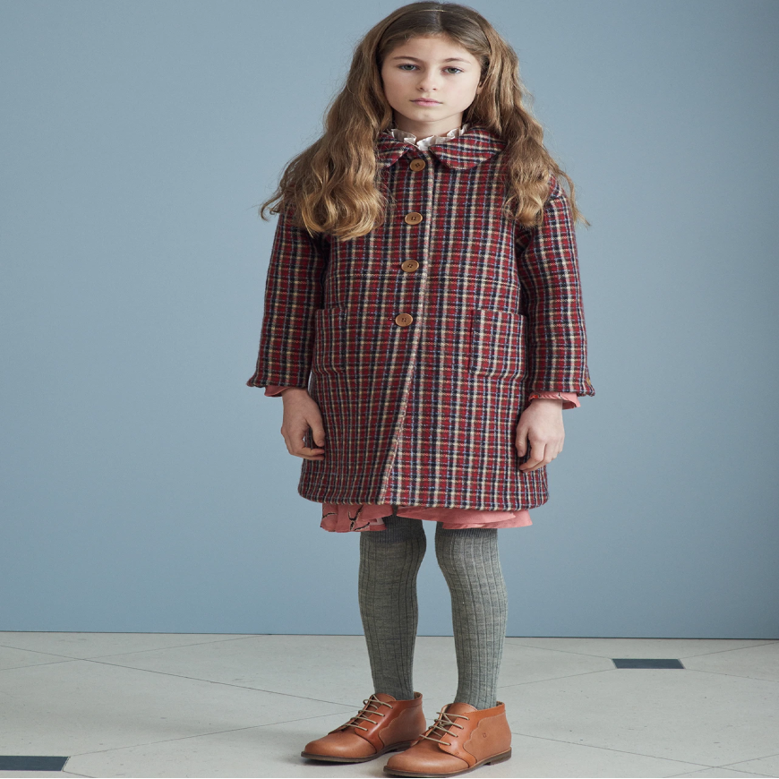 FRONT_7ebaf4ee-3e05-4eeb-9200-004ac7a30b93_1282x1799.png FRONT_7ebaf4ee-3e05-4eeb-9200-004ac7a30b93_1282x1799.png