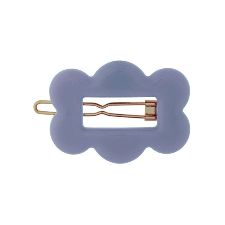 Fifi-535.jpg Fifi-535.jpg