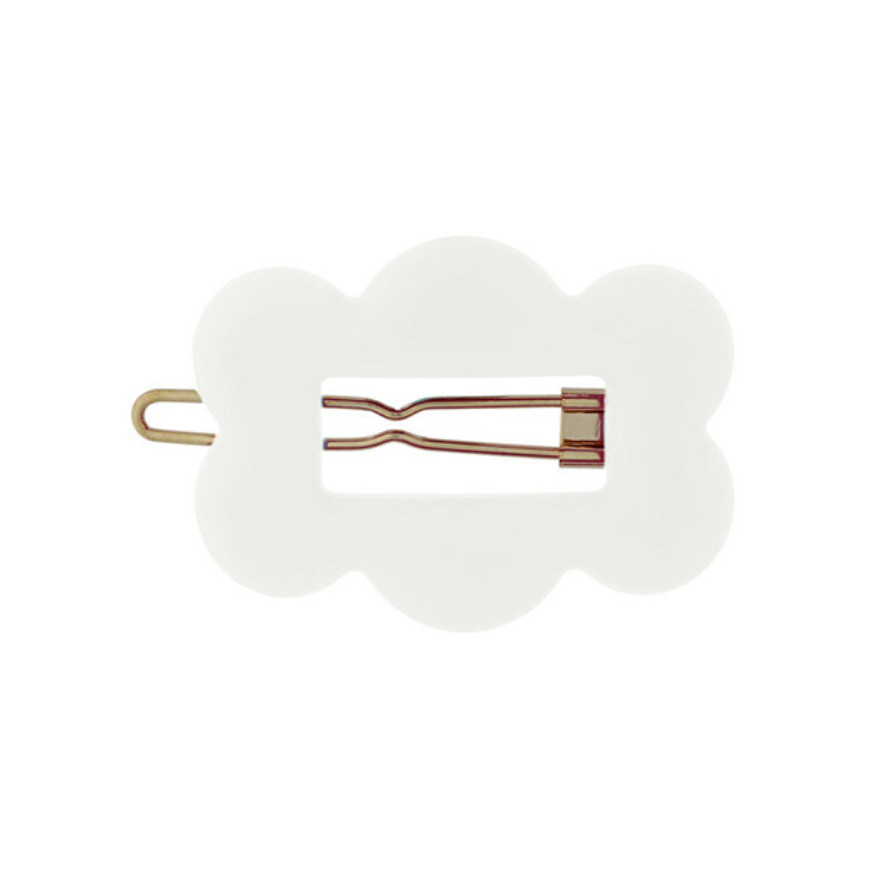 Fifi-White.jpg Fifi-White.jpg