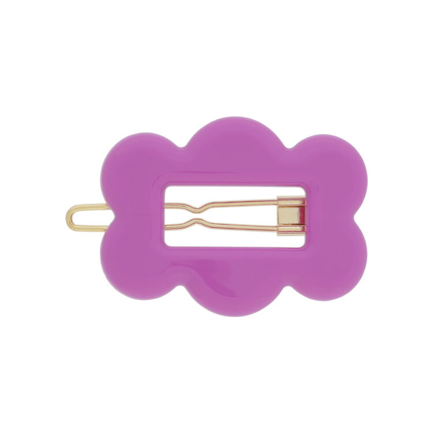 Fifi_218.jpg Fifi_218.jpg