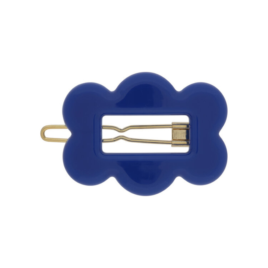 Fifi_286.jpg Fifi_286.jpg