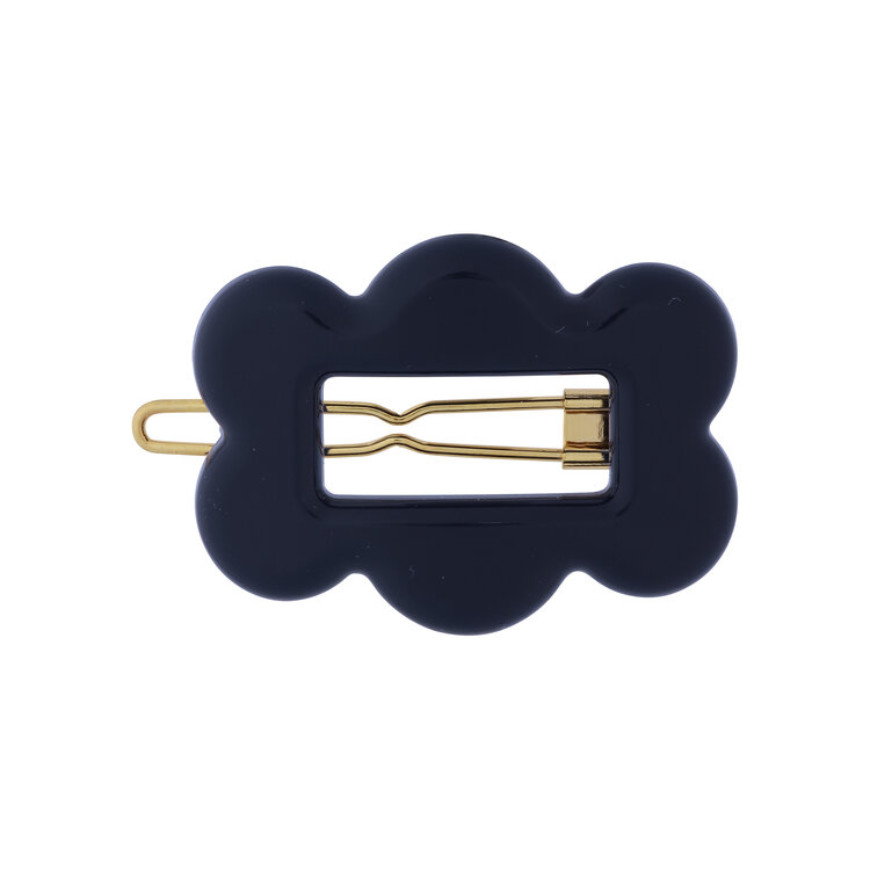 Fifi_2965.jpg Fifi_2965.jpg