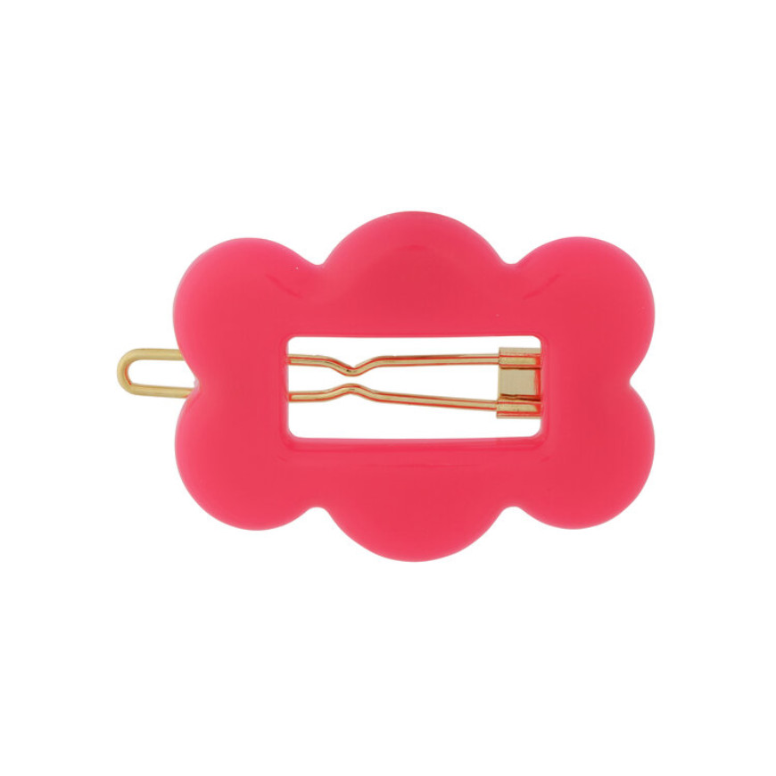 Fifi_806.jpg Fifi_806.jpg