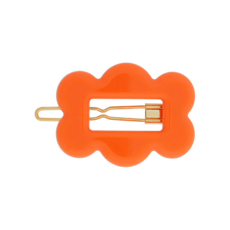 Fifi_Orange.jpg Fifi_Orange.jpg