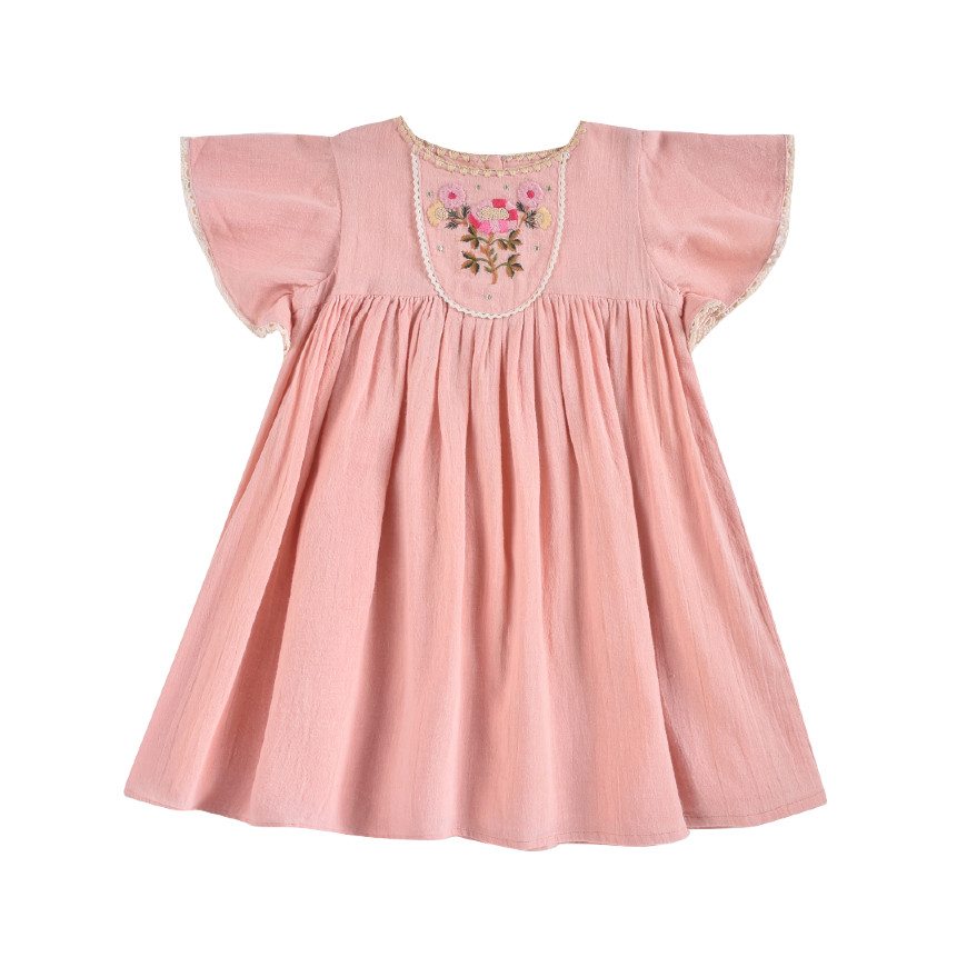 GRI-S22-D0690_SIENNA_6.jpg GRI-S22-D0690_SIENNA_6.jpg