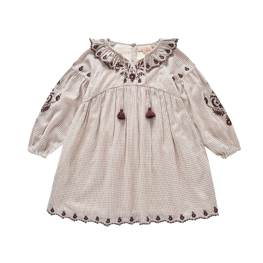 GRI-W21-D0019_CREAM_5.jpg GRI-W21-D0019_CREAM_5.jpg