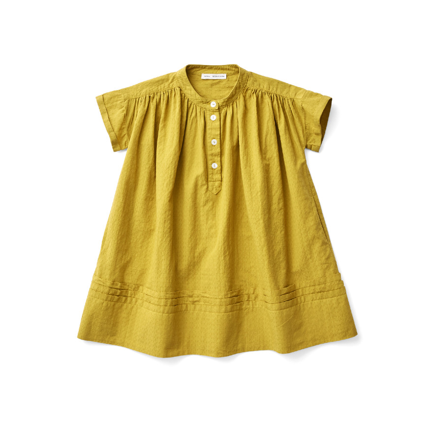 Goldie-Dress-Chamomile.jpg Goldie-Dress-Chamomile.jpg