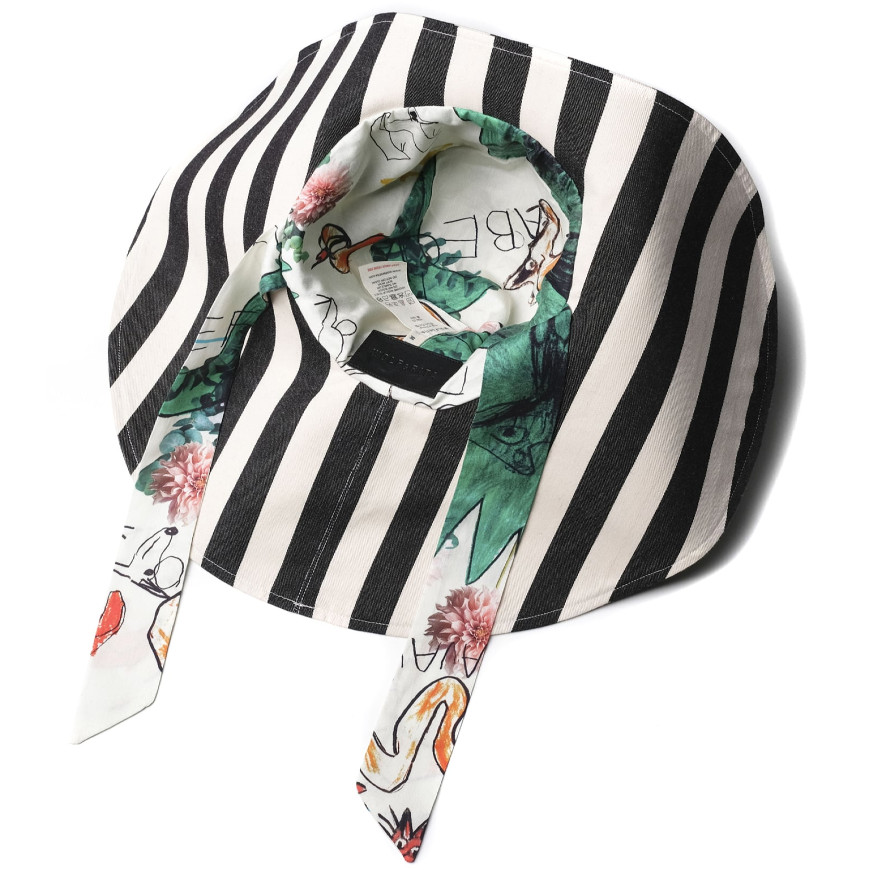 HAT_CAROLINA_BLACK-STRIPES_02.jpg HAT_CAROLINA_BLACK-STRIPES_02.jpg