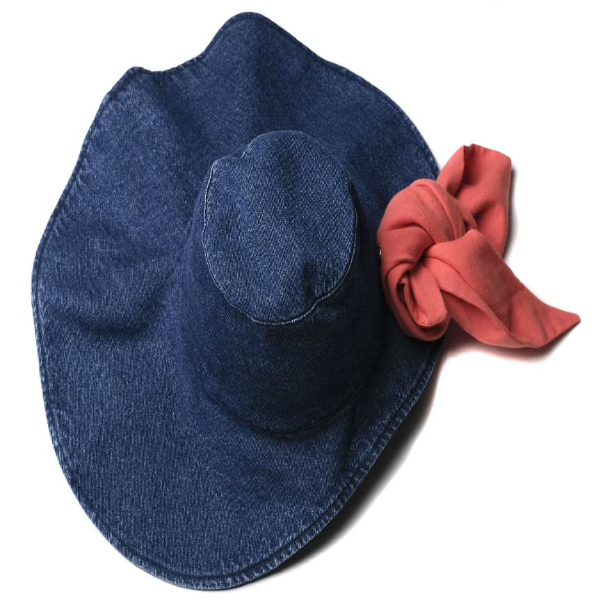 HAT_CAROLINA_BLUE-DENIM_01.jpg HAT_CAROLINA_BLUE-DENIM_01.jpg