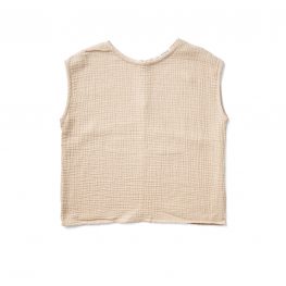Hilda Camisole Tea