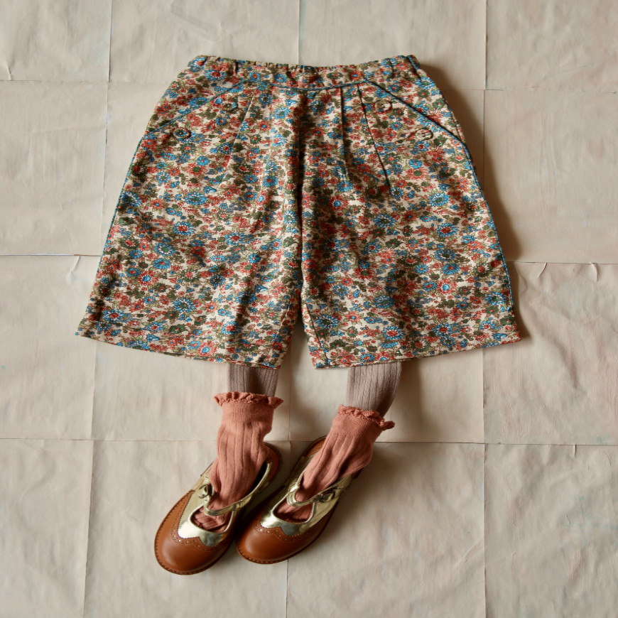 IMG_1557.jpg IMG_1557.jpg