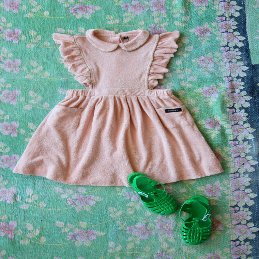 IMG_4496.jpg IMG_4496.jpg