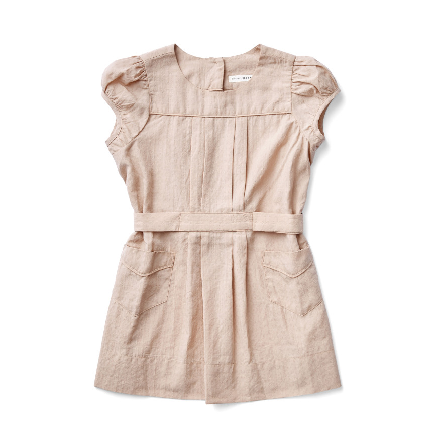 Ismay-Dress-Tea.jpg Ismay-Dress-Tea.jpg