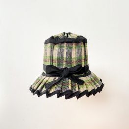 Island Mayfair Kobe Hat Child