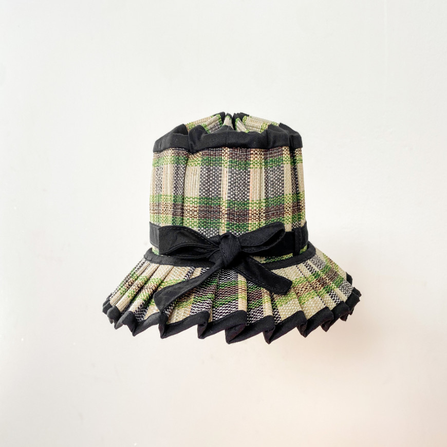 KobeMayfairChild.jpg KobeMayfairChild.jpg