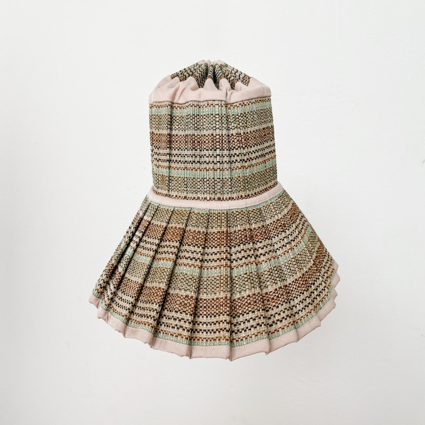 Konnos-Bay-Capri-1.jpg Konnos-Bay-Capri-1.jpg