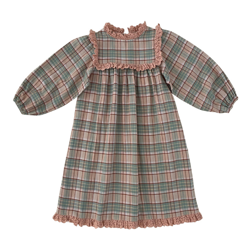 LiAW21_36_lana-dress_check.jpg LiAW21_36_lana-dress_check.jpg