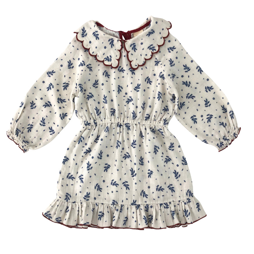 LiiLU-AW20_Penelope-Dress_winter-blossom.jpg LiiLU-AW20_Penelope-Dress_winter-blossom.jpg