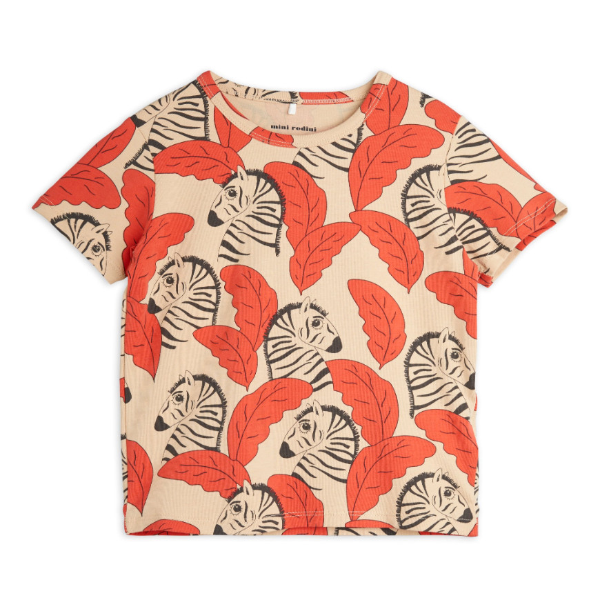 MiniRodini_SS22-Main_CH2_HighRes_2222012442-1.jpg MiniRodini_SS22-Main_CH2_HighRes_2222012442-1.jpg