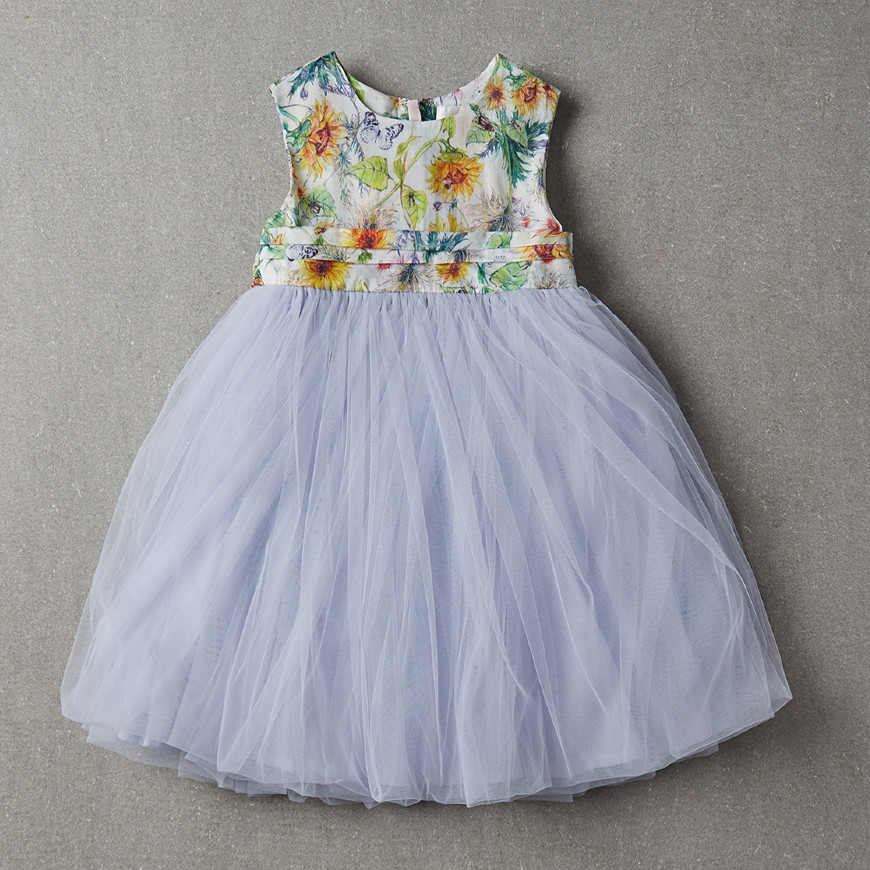 Natalie-Dress-Sunflower-Bees.jpg Natalie-Dress-Sunflower-Bees.jpg