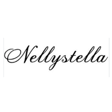 NellyStella