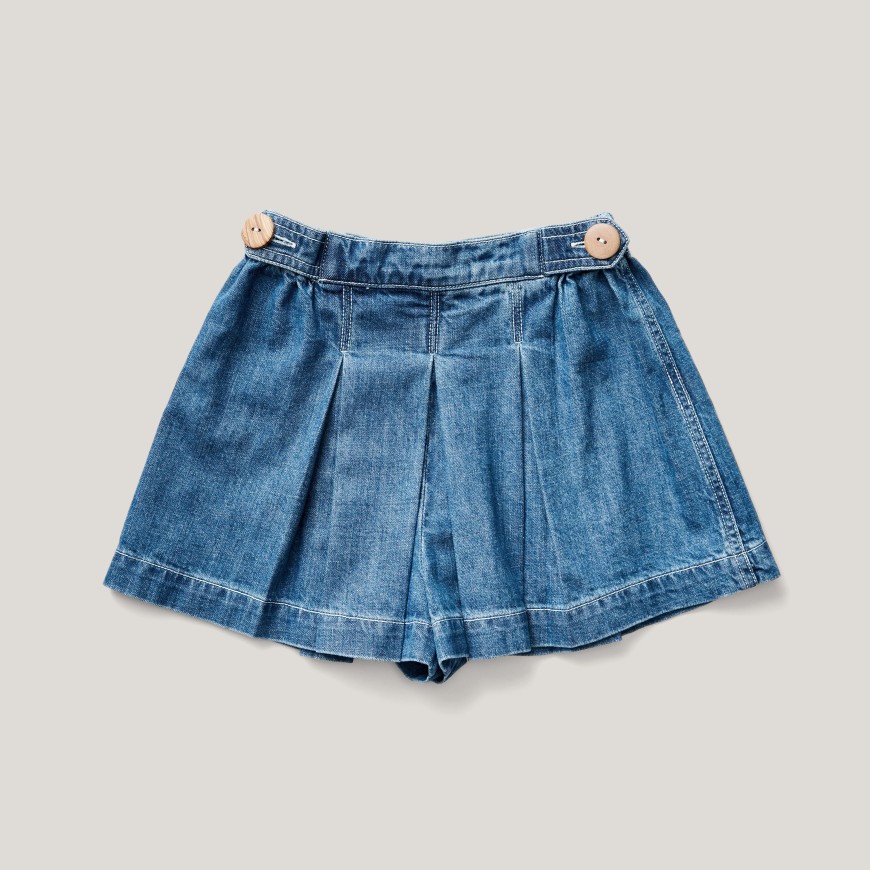 Prudence-Skort-Denim-Medium-Wash.jpg Prudence-Skort-Denim-Medium-Wash.jpg