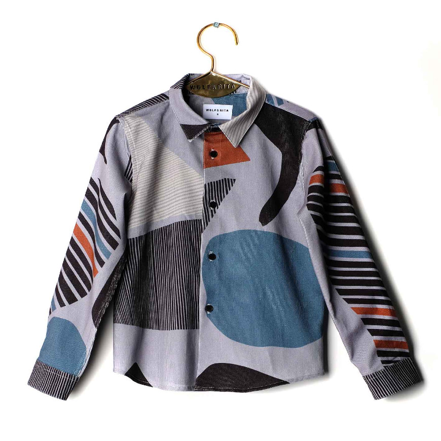 SHIRT_ROBERTO_SHAPES.jpg SHIRT_ROBERTO_SHAPES.jpg