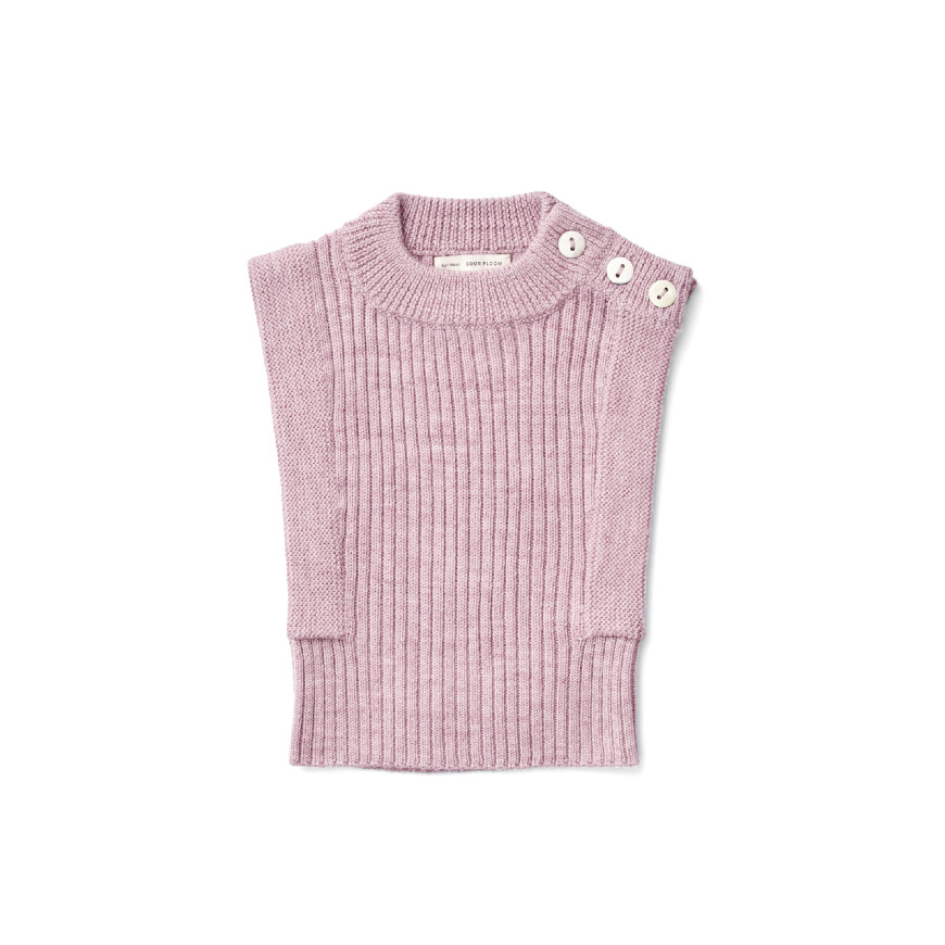 SoorPloom_211220-7427.jpg SoorPloom_211220-7427.jpg